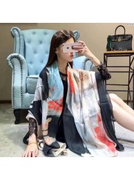 Chanel Scarf CHS00102 Scarf HY14423io33