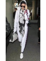 Chanel Scarf CHS00106 HY4483Rk60