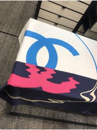 Chanel Scarf CHS00112 HY8951rd58
