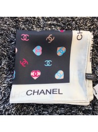 Chanel Scarf CHS00115 HY6548hI90