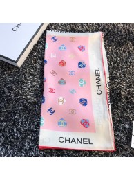 Chanel Scarf CHS00118 HY620ki86