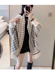 Chanel Shawl CH8945 HY26008AM45