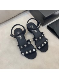 Chanel Shoes 1054-1 HY7718PC54