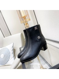 Chanel Shoes 1084-1 Shoes HY1745Zr53
