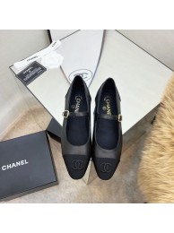 Chanel Shoes 17823-1 HY8961Qu69