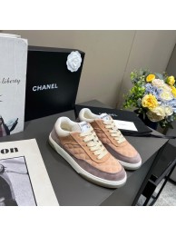 Chanel Shoes 91065-1 HY11936RX32