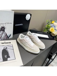 Chanel Shoes 91065-4 HY6957vX33
