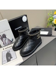Chanel Shoes 91083 HY12976Qu69