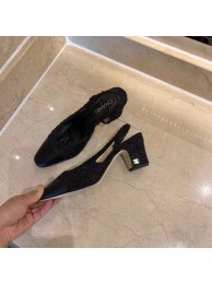 Chanel Shoes 91089 HY9074Oq54