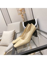 Chanel shoes CH00029 Shoes HY8583io33
