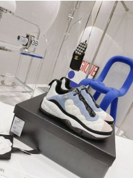 Chanel shoes CH00039 HY4968UE80