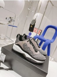 Chanel shoes CH00040 Shoes HY2466EW67