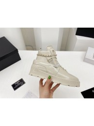 Chanel shoes CH00043 HY9524Hn31
