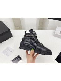 Chanel shoes CH00044 HY12926Af99