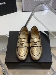 Chanel shoes CH00048 HY3366Eb92