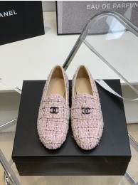 Chanel shoes CH00052 Shoes HY12294UW57