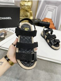 Chanel shoes CH00090 HY1973Gm74