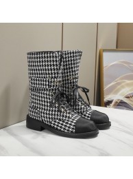 Chanel shoes CH00091 HY823AM45