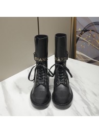 Chanel shoes CH00093 Shoes HY10843uU16