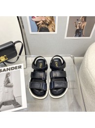 Chanel shoes CH00131 Shoes HY122jf20