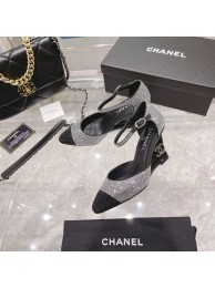 Chanel shoes CH00169 HY993gE29