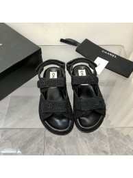 Chanel shoes CH00182 HY12126Eb92
