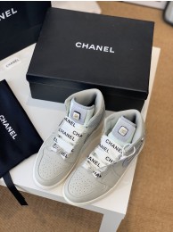 Chanel shoes CH00196 Shoes HY3657Zw99