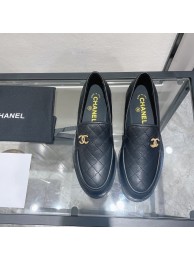 Chanel shoes CH00229 Shoes HY885lU52