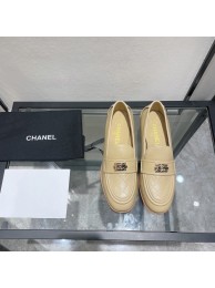 Chanel shoes CH00240 Shoes HY1890Wi77