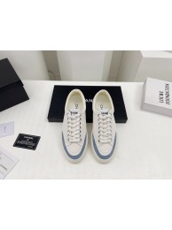 Chanel shoes CH00244 Heel Hight 3CM HY7767Lo54
