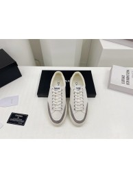 Chanel shoes CH00245 Heel Hight 3CM HY202Yr55