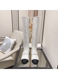 Chanel shoes CH00263 Heel Hight 5CM HY8750vK93