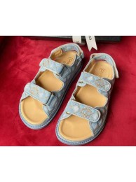 Chanel Shoes CH2602JXC-3 HY6761rd58