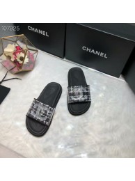 Chanel Shoes CH2627ALC-4 Shoes HY10133cP15