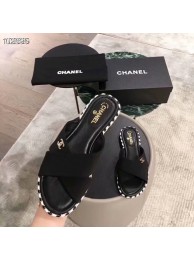 Chanel Shoes CH2629KKC-1 HY5403iv85
