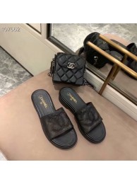 Chanel Shoes CH2637ALC-1 Shoes HY4559DI37
