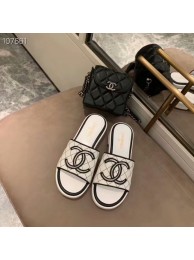 Chanel Shoes CH2637ALC-2 HY67rh54
