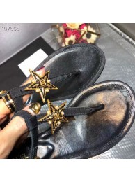 Chanel Shoes CH2641ALC-1 Shoes HY12653Pu45