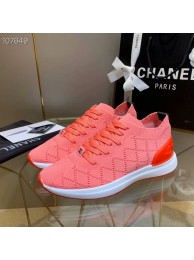 Chanel Shoes CH2642HSC-2 HY9178PC54
