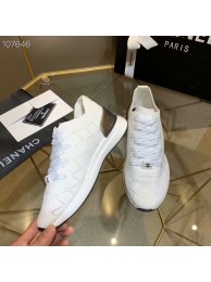 Chanel Shoes CH2642HSC-5 HY6829EB28
