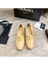 Chanel Shoes CH2645SJC-2 HY3950fw56
