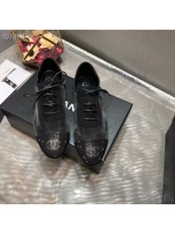 Chanel Shoes CH2647ALC-4 HY109bm74