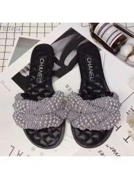 Chanel Shoes CH2664RF-4 HY13190Lp50
