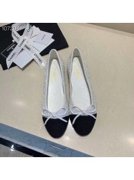 Chanel Shoes CH2667H-10 HY4847Lo54