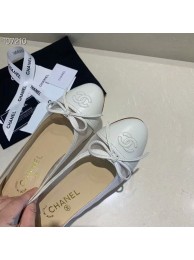 Chanel Shoes CH2667H-3 HY4254Yo25