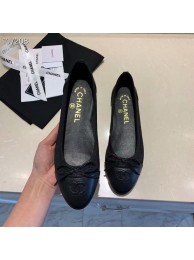 Chanel Shoes CH2667H-5 Shoes HY8643dN21