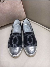 Chanel Shoes CH2669XB-2 HY4617Yf79