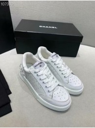 Chanel Shoes CH2670HS-6 Shoes HY9483Pf97