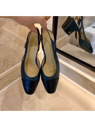 Chanel Shoes CH2672H-19 HY3034CD62