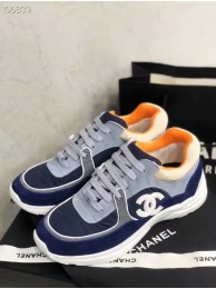 Chanel Shoes CH2675MX-4 Shoes HY4264UW57